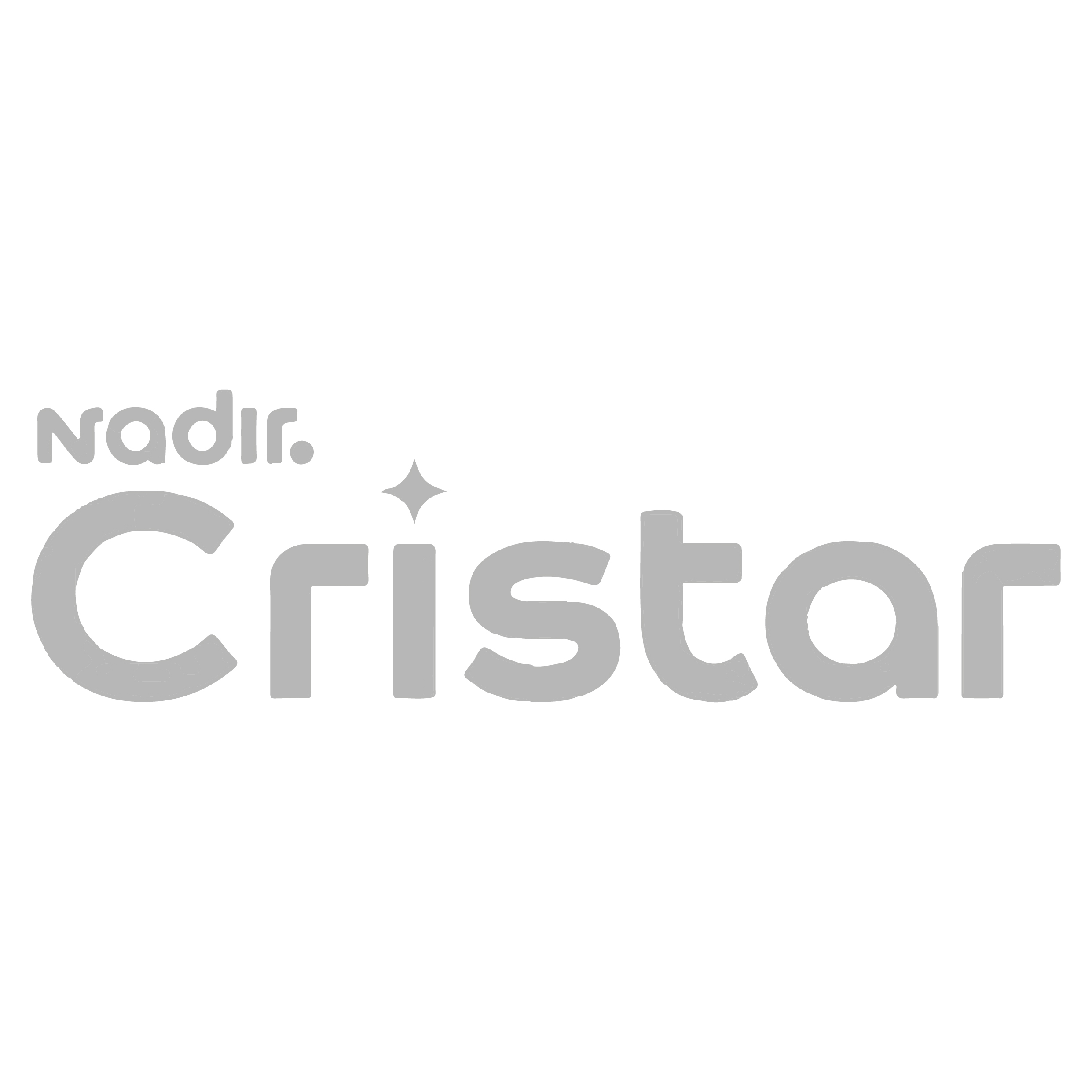 sin título 1 02