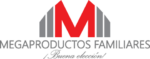 logo small small
