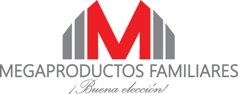 logo small small